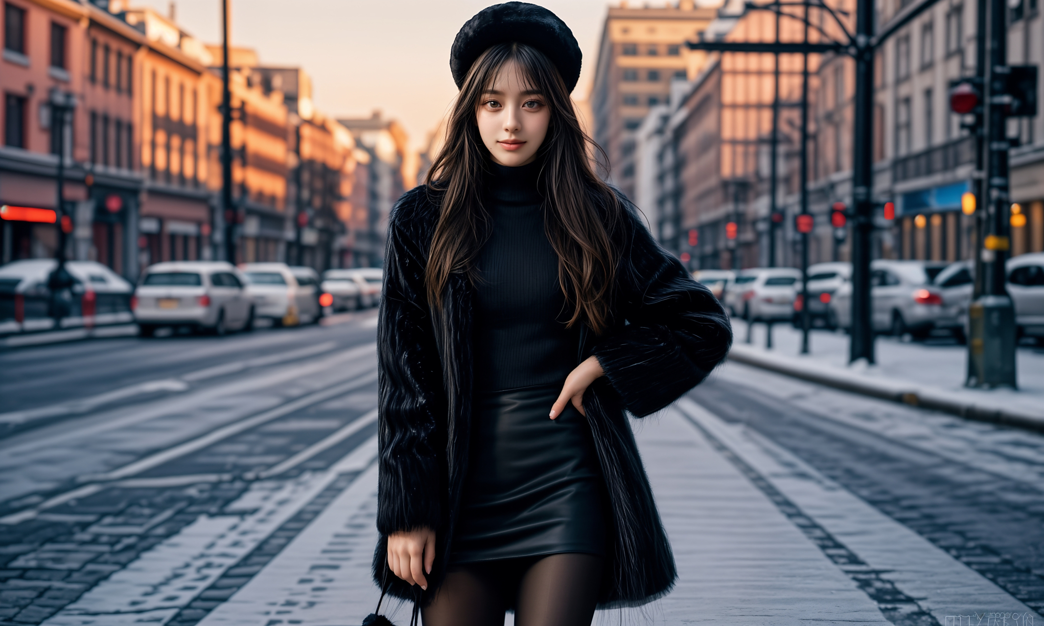 午夜精品久久久久久99夜夜嗨怡红院色视频在线|色www9999abc日韩|99re7在线视频精品免费|日韩人妻激情一区|一区二区在线播放av|亚洲综合福利在线播放视频|久久久一区二区国产|最高检发布生态环境和资源保护检察公益诉讼起诉典型案例